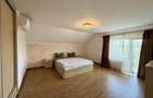 Casă de vânzare | 4 camere | Teren 500 mp | Garaj | Aiud - 9