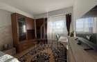 Apartament 2 camere de închiriat-zona Stefan cel mare - 8