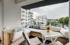 Apartament generos cu 3 camere | loc de parcare - 1