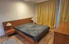 Obor Metrou- Veranda Kaufland-pet friendly - 7