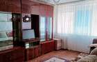 Cismigiu | 2 Camere | Decomandat | Balcon | Centrala Imobil - 1