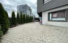 Apartament cu 2 camere spre vanare in zona Donath Park! - 9