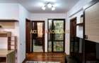 2 Camere de inchiriat | Berceni | Metrou | Parcare | Centrala |