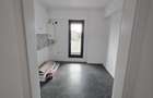 Apartament 3 Camere Pallady - Strada Bratarii - Complex Premium - 7