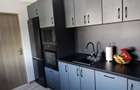 De vanzare apartament cu doua camere,zona Lipovei