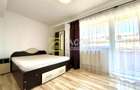 Apartament 2 camere, zona Vasile Alecsandri - Prefectura Bacau - 7