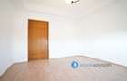 Inchiriere apartament 5 camere Romana - 6