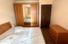 Apartament 2 Camere | 5 min Metrou Râul Doamnei | Centrală Proprie - 3