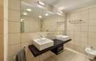 Apartament modern 3 camere | Parcare subterana | Primaverii