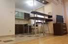 Apartament 2 Camere deInchiriat In Dorobanti - 14