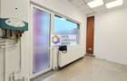 Spatiu birouri de închiriat Brasov - 250 mp # Plus-imo.ro - 11