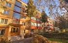 Apartament 2 camere de închiriat | Centru Civic – Bulevardul 15 Noiembrie - 1