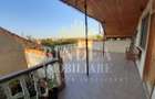 Apartament la casa Ghiroda, centrala proprie - 2