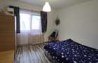 Astra-Zorilor 3 camere 68 MP - 3