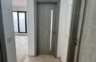 Apartament 2 camere decomandat-Militari Residence--Comision0% - 10
