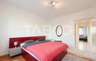 Apartament cu 4 camere de vanzare Comision 0 Stadion Corvinul - 13