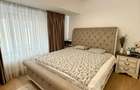 Apartament tip duplex de vanzare 4 camere zona Herastrau - Nordului, Bucuresti - 7