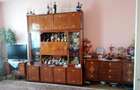 Casă de vânzare în mun. Reghin - 13