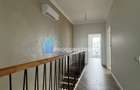 DE VANZARE|CASA DE TIP DUPLEX|PARTIAL MOBILATA|DUMBRAVITA|265.000EURO| - 14