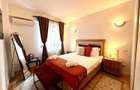 Apartament 2 camere de vânzare – Splaiul Independenței, zona Grozăveșt - 28