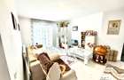 Apartament cu 2 camere in Giroc - 1