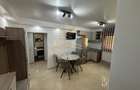 Apartament 2 camere | Manastur |Finisaje moderne - 3