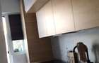 Apartament 3 camere | Theodor Pallady | Prima închiriere | Terasă Superbă - 3