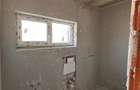 DUPLEX PREMIUM SEPARAT, MOSNITA NOUA, 4 CAMERE, 130MP UTILI. - 16