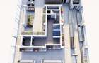 Spatiu Comercial 527 mp DE VANZARE, Ideal Supermarket, Zona Coresi - 5