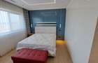 APARTAMENT 4 CAMERE CU SCARA INTERIOARA TIP LOFT -ULTRA LUX - 42