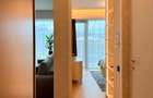 ONE Floreasca Towers | 2 camere mobilat premium, prima închiriere - 6