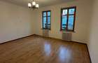 Casa 2 camere singur in curte - teren 900 mp - Sibiu - str. Nicolae Iorga - 11