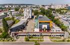 Birouri clasa A de închiriat, zona Iulius Mall, COMISION 0% - 23