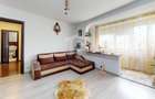Apartament Colentina Teiul Doamnei Obor - 5