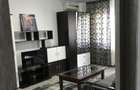APARTAMENT 2 CAMERE DECOMANDAT CONFORT 0 ZONA DACIA - 4