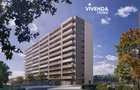 Apartament 3 Camere | HERCESA -Vivenda Prime - 1
