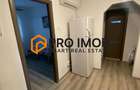 Apartament 2 camere cf 1 decomandat zona Unirii Sud