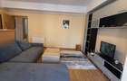 MT258 Apartament 3 camere, de INCHIRIAT, et.2, Calea Martirilor - 2