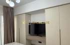 3 Camere de inchiriat | Dristor | 2 Bai | Centrala | Parcare | Metrou - 4