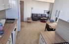 2 camere Pacii - complex Yola 71 *parcare proprie* - 2