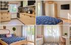 Apartament 4 camere | Loc de parcare | Tei - 6