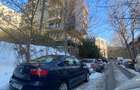 Apartament 4 camere bloc boutique si terasa de 25m - 53