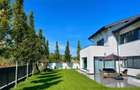 Vila superba | Lake View | Corbeanca - 21