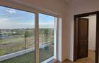 Casă individuală de vânzare | Dealurile Oradiei – Str. Antonio Vivaldi- CV0442 - 15