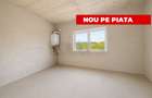 Casa in zona Baciu I Petrom - SU 150MP I 4 Camere + Mansarda Locuibila - 6