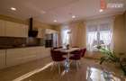 Casa 3 camere cu spatiu comercial in Carani - ID V4331 - 15