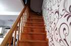 Apartament 3 camere mansarda - Ramnicu Valcea, Valcea - Cartier Ostroveni - 9