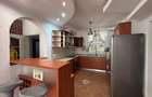 Casa Vermont, cu Padure Privata, Paradisul Verde, teren 1800mp, gradina matura - 5