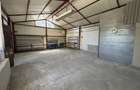 Hala/Atelier - 70 mp - curent trifazic, productie usoara - Someseni - 1