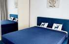 APARTAMENT SUPERB | NUSCO CITY | PRIMA INCHIERE - 6